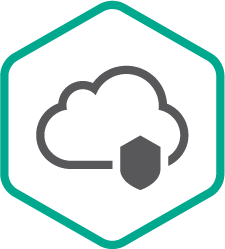 Endpoint Security for Business Cloud